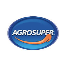 Agrosuper