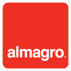 Almagro