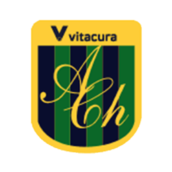 Antártica Chilena Vitacura
