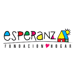Fundación Esperanza