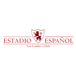 Estadio Español