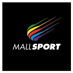 MallSport