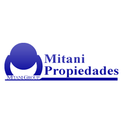 Mitani Propiedades