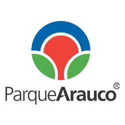 Parque Arauco