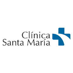 Clínica Santa María