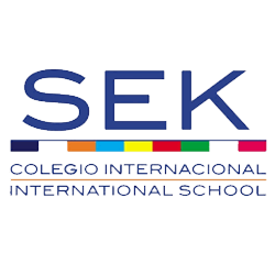 Colegio Internacional SEK