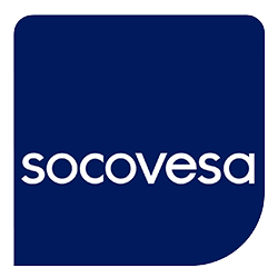 Socovesa