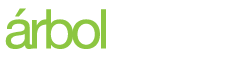 logo Arbol digital